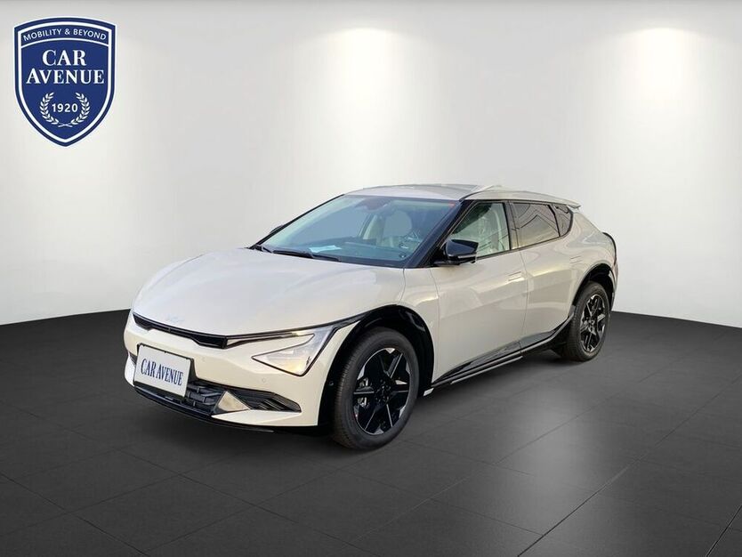 EV6