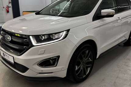 Ford Edge 189.000 km 12.980 &euro; Much 53804