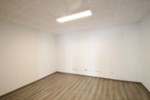 Vielseitige Gewerbeimmobilie mit großzügiger Hallen-Lagerfläche und Büro in Bonn-Beuel - Gewerbeobjekt Bonn Küdinghoven | Angebot:27202140