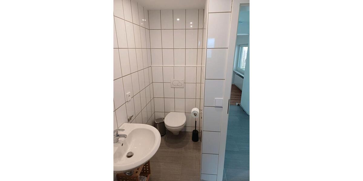 Doppelhaushälfte Sankt Augustin - 4 Zimmer, 107 m&sup2;, 475.000&euro; | Angebot:26254832