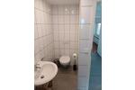 Doppelhaushälfte Sankt Augustin - 4 Zimmer, 107 m&sup2;, 475.000&euro; | Angebot:26254832