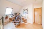 Einfamilienhaus Troisdorf Friedrich-Wilhelms-Hütte - 5 Zimmer, 164 m&sup2;, 789.000&euro; | Angebot:26259242