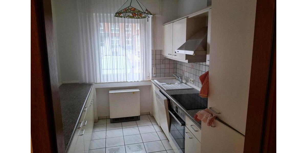 Erdgeschoßwohnung Hürth - 3 Zimmer, 98 m&sup2;, 1.350&euro; | Angebot:26465560