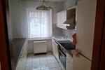 Erdgeschoßwohnung Hürth - 3 Zimmer, 98 m&sup2;, 1.350&euro; | Angebot:26465560