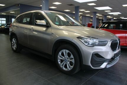 BMW X1 54.070 km 22.980 &euro; Euskirchen 53881