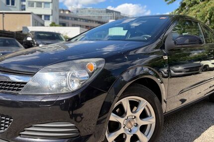 Opel Astra 200.000 km 1.750 &euro; Köln 50674