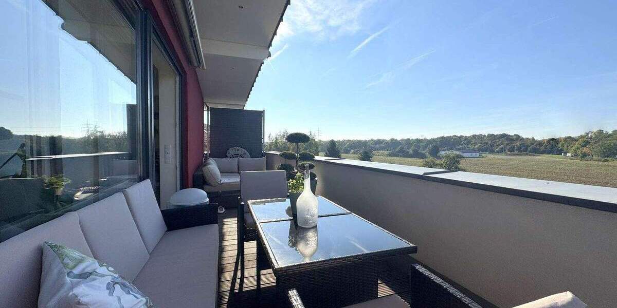 Gewerbeobjekt Bonn Buschdorf - 9 Zimmer, 2.990.000&euro; | Angebot:25847747