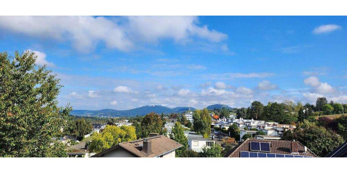 Mehrfamilienhaus, Wohnhaus Wachtberg-Niederbachem Niederbachem - 6 Zimmer, 207 m&sup2;, 799.000&euro; | Angebot:25760385