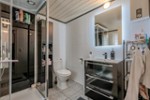 Charme, Geschichte und vielseitige Nutzungsmöglichkeiten – eine besondere Hofanlage - Einfamilienhaus Königswinter Berghausen | Angebot:27211098