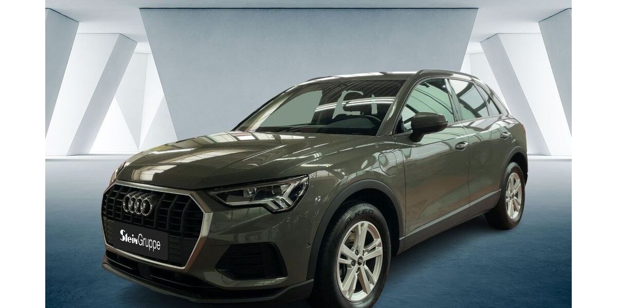 Audi Q3 46.800 km 28.830 &euro; Bergisch Gladbach 51465