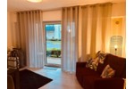 Erdgeschoßwohnung Bonn Tannenbusch - 1 Zimmer, 26 m&sup2;, 119.000&euro; | Angebot:27189781