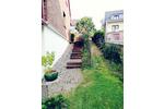Einfamilienhaus Bad Neuenahr-Ahrweiler Ahrweiler - 5 Zimmer, 170 m&sup2;, 350.000&euro; | Angebot:26115053