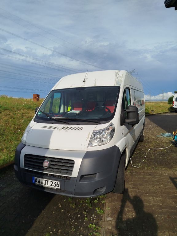 Ducato