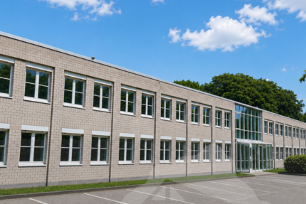 Gewerbeobjekt Bergisch Gladbach Alt-Frankenforst - 1.936&euro; | Angebot:26794972