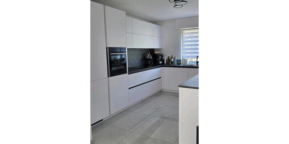 Bungalow Overath - 3 Zimmer, 128 m&sup2;, 420.000&euro; | Angebot:26930047