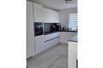 Bungalow Overath - 3 Zimmer, 128 m&sup2;, 420.000&euro; | Angebot:26930047