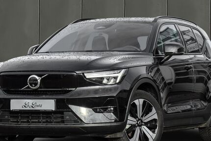 Volvo XC40 41.695 km 38.990 &euro; Euskirchen 53879