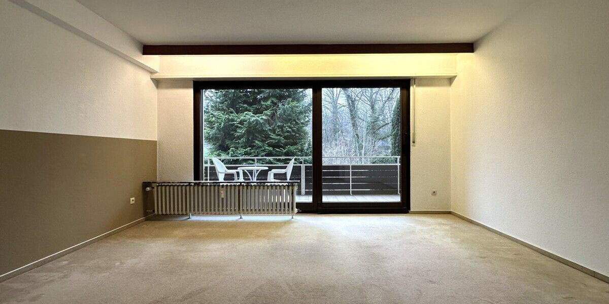 Mehrfamilienhaus, Wohnhaus Königswinter - 1 Zimmer, 356 m&sup2;, 899.000&euro; | Angebot:24737304