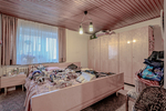 2 Häuser + Baupotenzial in Heisterbacherrott! - Einfamilienhaus Königswinter Heisterbacherrott | Angebot:26475846