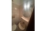 Erdgeschoßwohnung Bonn Lannesdorf - 1 Zimmer, 63 m&sup2;, 800&euro; | Angebot:26386936