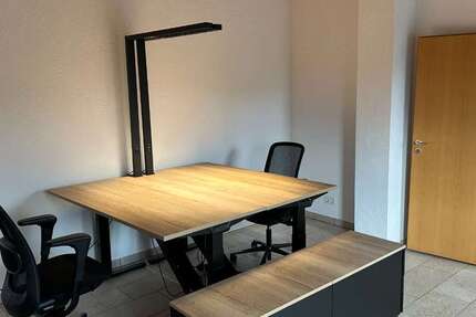 Gewerbeobjekt Euskirchen Dom-Esch - 599&euro; | Angebot:25889714