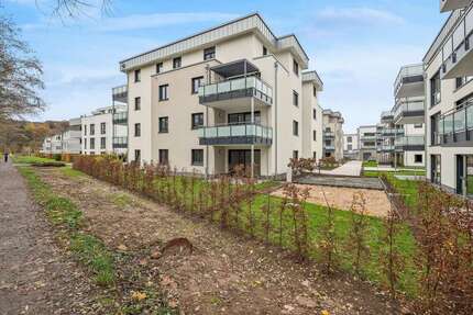 Wohnung Overath - 1 Zimmer, 62 m&sup2;, 332.128&euro; | Angebot:24155646