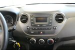 Hyundai i10 1.0 Passion 33.820 km 10.980 &euro; Euskirchen 53881