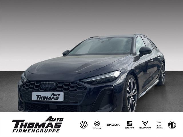 Audi A5 6.690 km 45.990 &euro; Bonn 53227