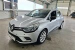 Renault Clio Navi Klimatr. LM-Räder Temp 1Hd GARANTIE 1a 45.000 km 12.900 &euro; Erftstadt 50374