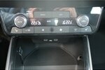 Skoda Fabia TSi DSG Alu AHK Klima Kamera SOFORT !!!!! 10 km 23.395 € Bonn 53225