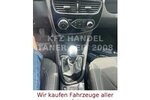 Renault Clio IV Cargo Extra 134.200 km 5.390 € Troisdorf 53844