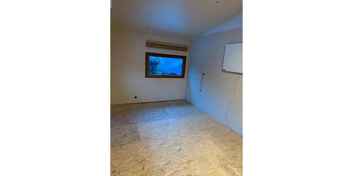 Einfamilienhaus Ruppichteroth - 2 Zimmer, 33 m&sup2;, 78.000&euro; | Angebot:24700028