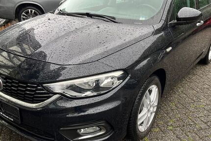 Fiat Tipo 55.835 km 10.450 € Unkel 53572