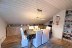 Dachgeschoßwohnung Sankt Augustin - 3 Zimmer, 73 m&sup2;, 199.000&euro; | Angebot:26877065