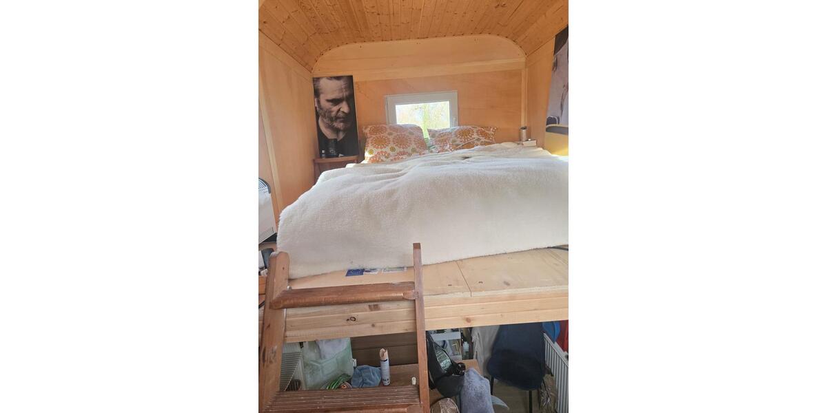 Einfamilienhaus Königswinter - 1.5 Zimmer, 20 m&sup2;, 18.900&euro; | Angebot:26890860