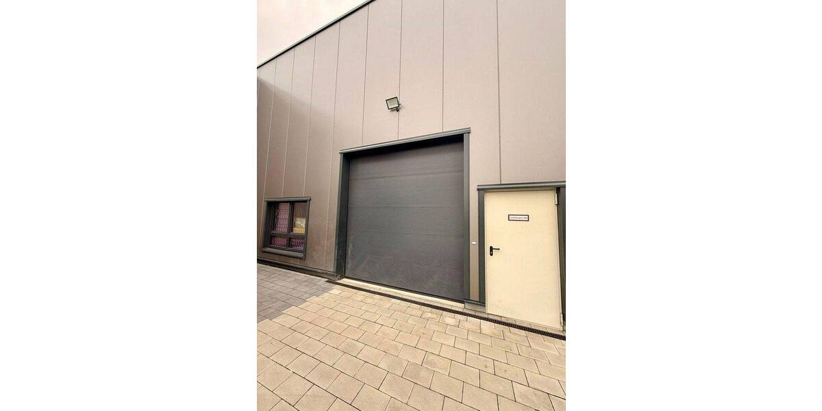 Gewerbeobjekt Bornheim Dersdorf - 2.500&euro; | Angebot:26805796