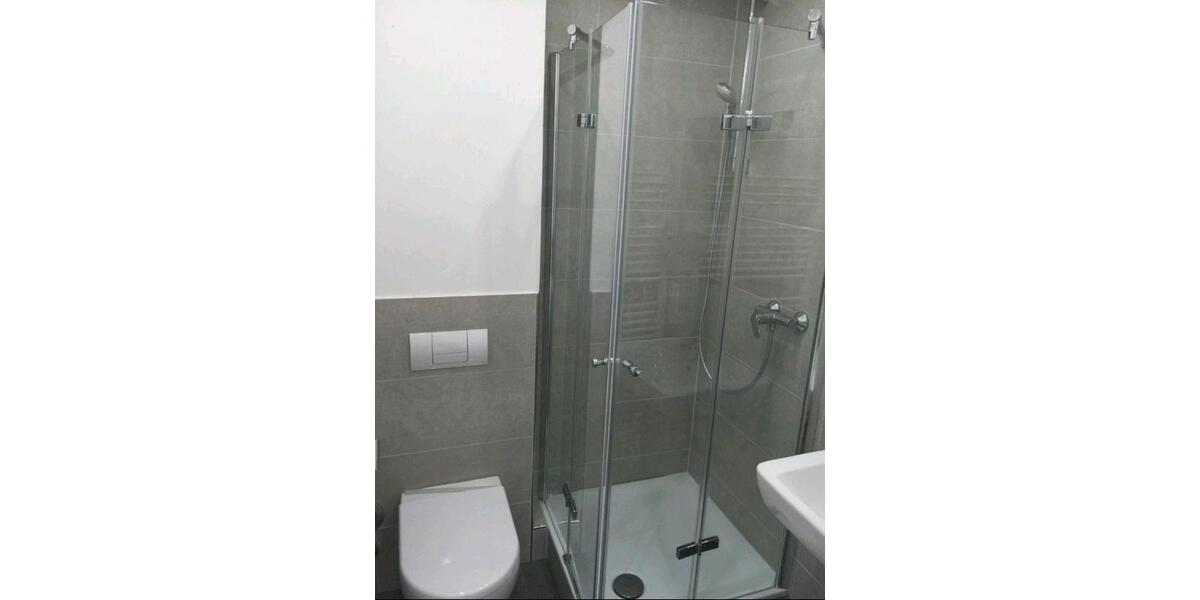 Wohnung in Bonn modernisiert und provisionsfrei 1 zimmer