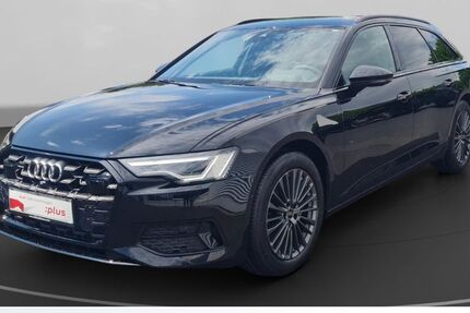 Audi A6 25.235 km 46.490 € Euskirchen 53879