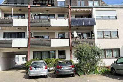 Gewerbeobjekt Köln Rath- Heumar Heumar - 105.000&euro; | Angebot:25936213