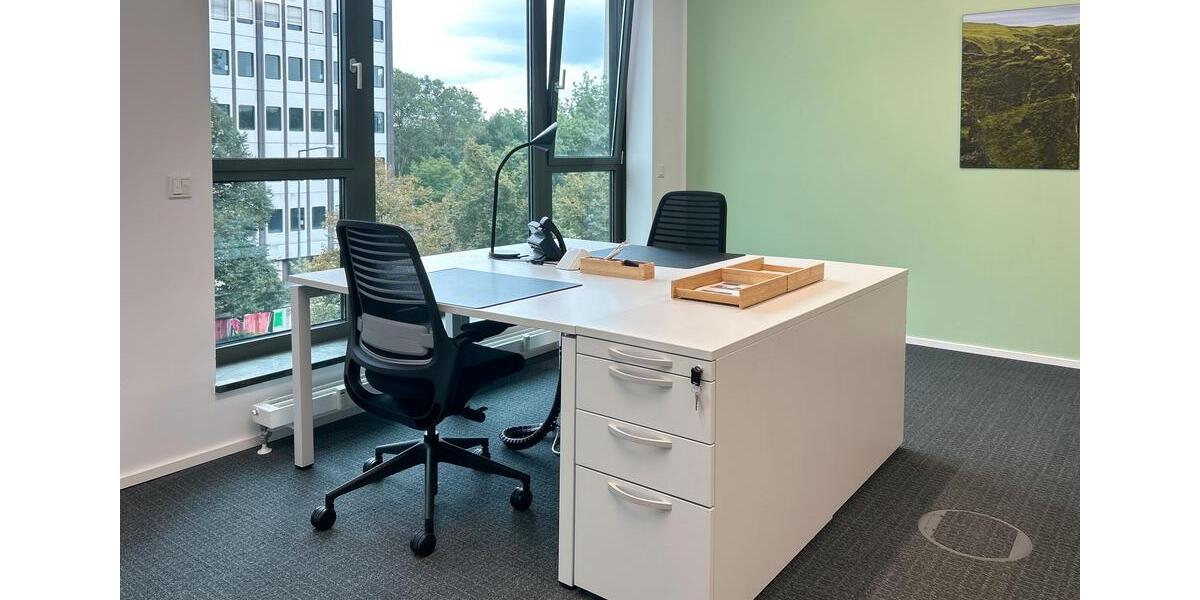 Gewerbeobjekt Köln Ehrenfeld - 309&euro; | Angebot:22935430