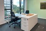 Gewerbeobjekt Köln Ehrenfeld - 309&euro; | Angebot:22935430
