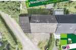 Charmantes Einfamilienhaus mit Potenzial in Niederbuchholz 3 zimmer
