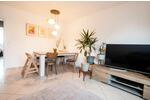 Etagenwohnung Köln Rodenkirchen - 3 Zimmer, 78 m&sup2;, 449.000&euro; | Angebot:26148858