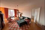 Etagenwohnung Bonn Auerberg - 4 Zimmer, 113 m&sup2;, 1.435&euro; | Angebot:26254906