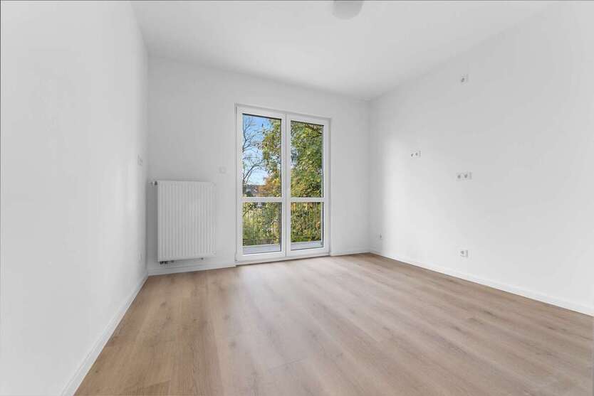 Wohnung zum Kaufen in Köln 299.000 € 50 m² 2 zimmer