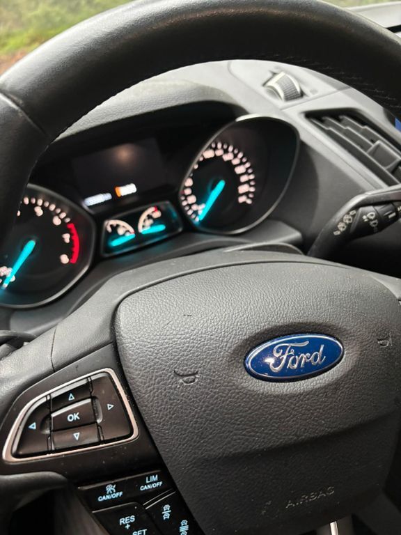 Kuga