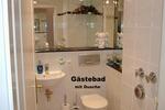 Etagenwohnung Köln Lindenthal - 3 Zimmer, 99 m&sup2;, 335.000&euro; | Angebot:27134345