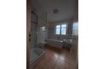 Reihenhaus Troisdorf Bergheim - 6 Zimmer, 160 m&sup2;, 450.000&euro; | Angebot:26465025