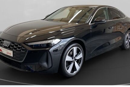 Audi A5 6.236 km 42.970 € Köln 50823
