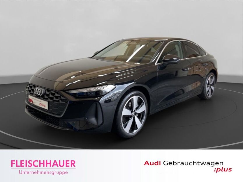 Audi A5 6.236 km 42.970 € Köln 50823